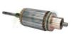 LAUBER CQ2110119 Armature, starter